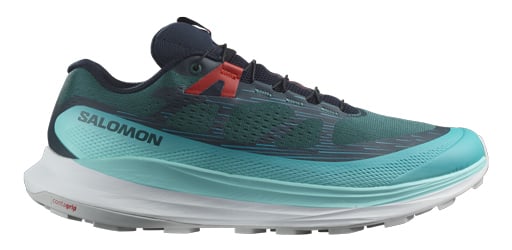 salomon ultra glide 2