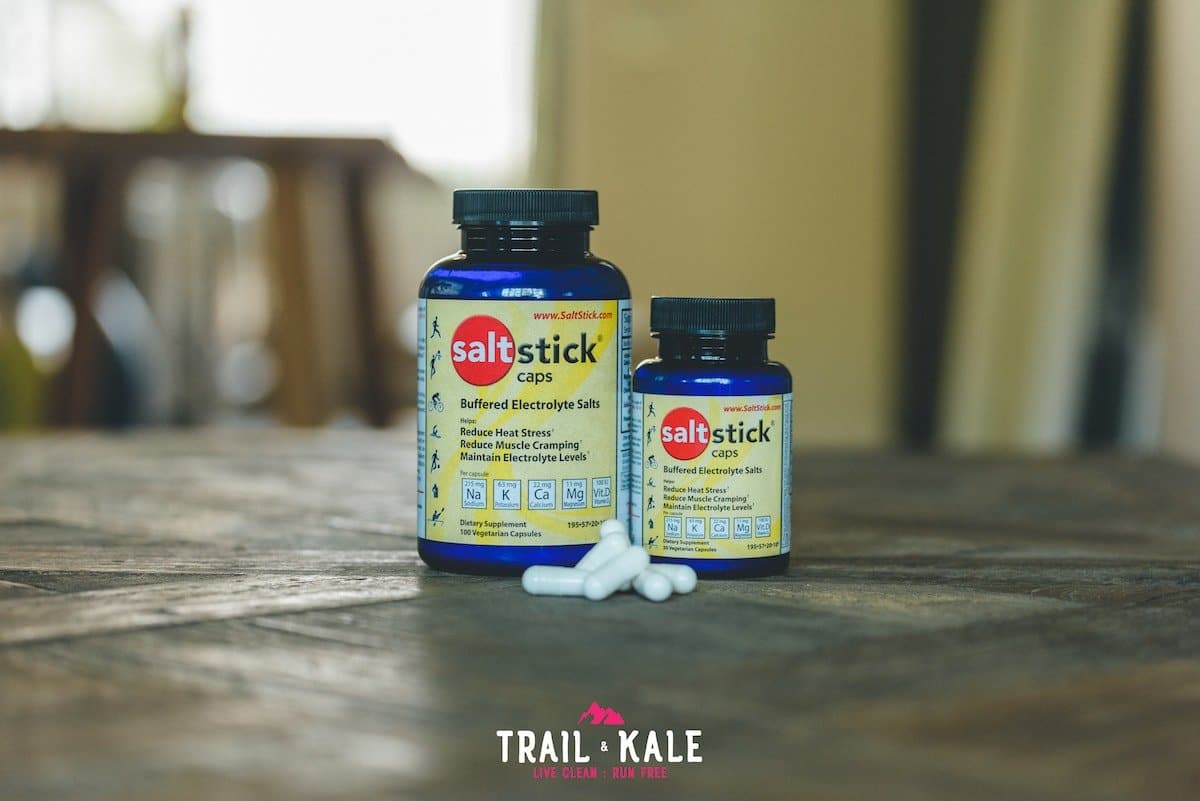 saltStick Caps - Trail & Kale - wm-min