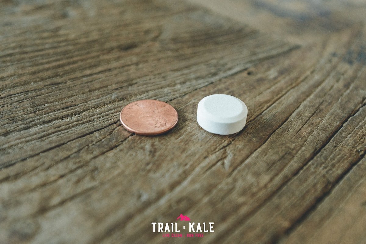 saltStick FastChews - Trail & Kale - wm-3-min