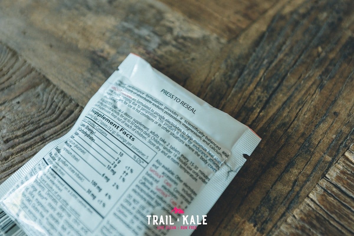 saltStick FastChews - Trail & Kale - wm-4-min
