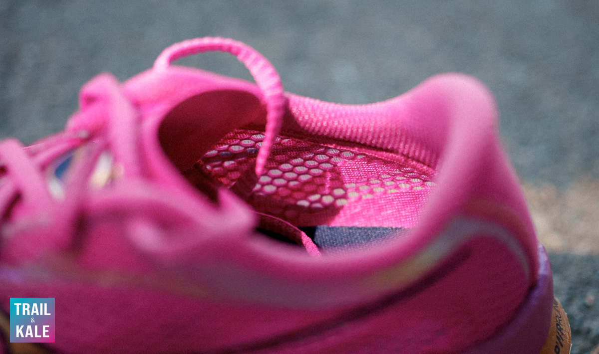 Saucony Endorphin Pro 3 review 27