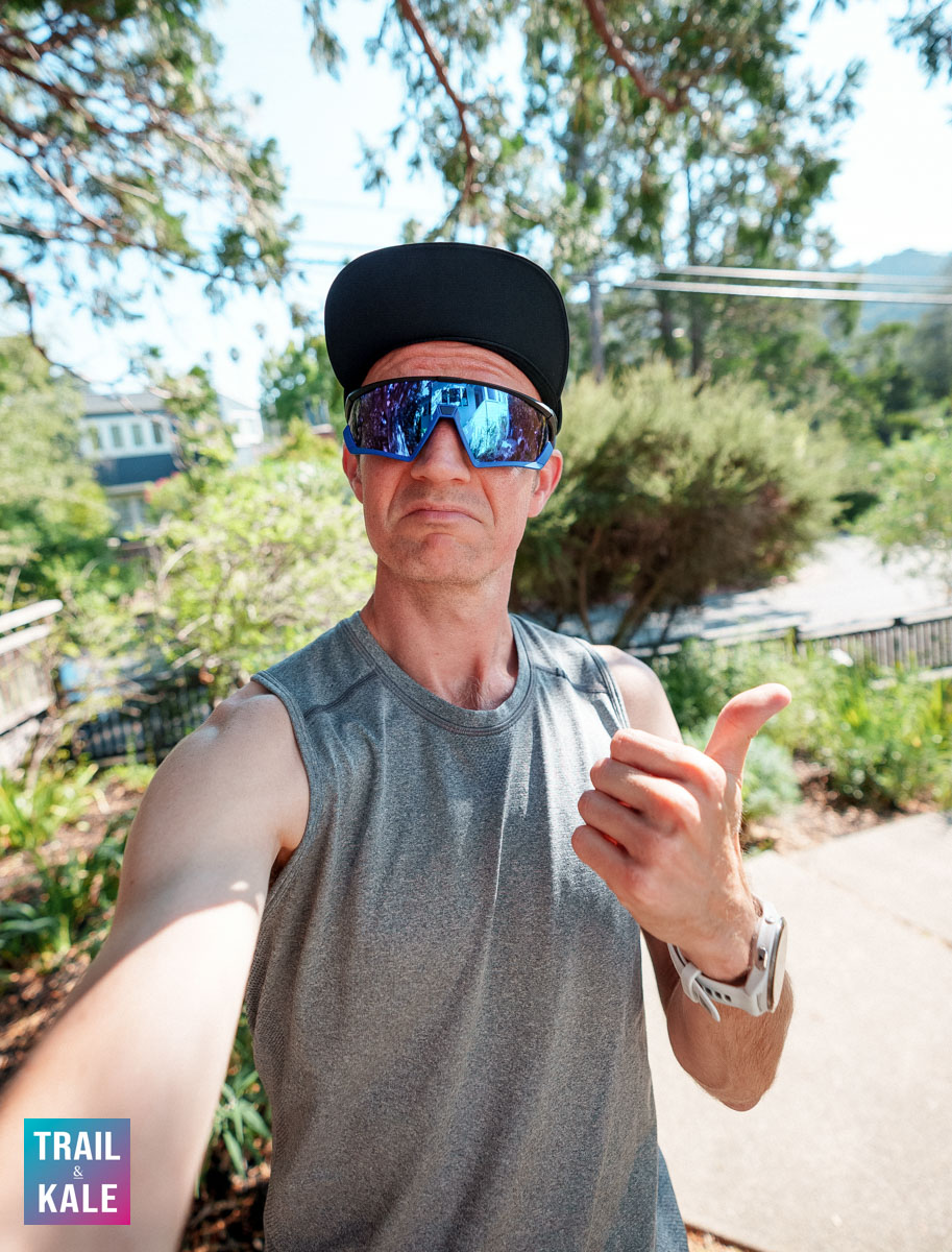 Saucony Ride 16 review 32