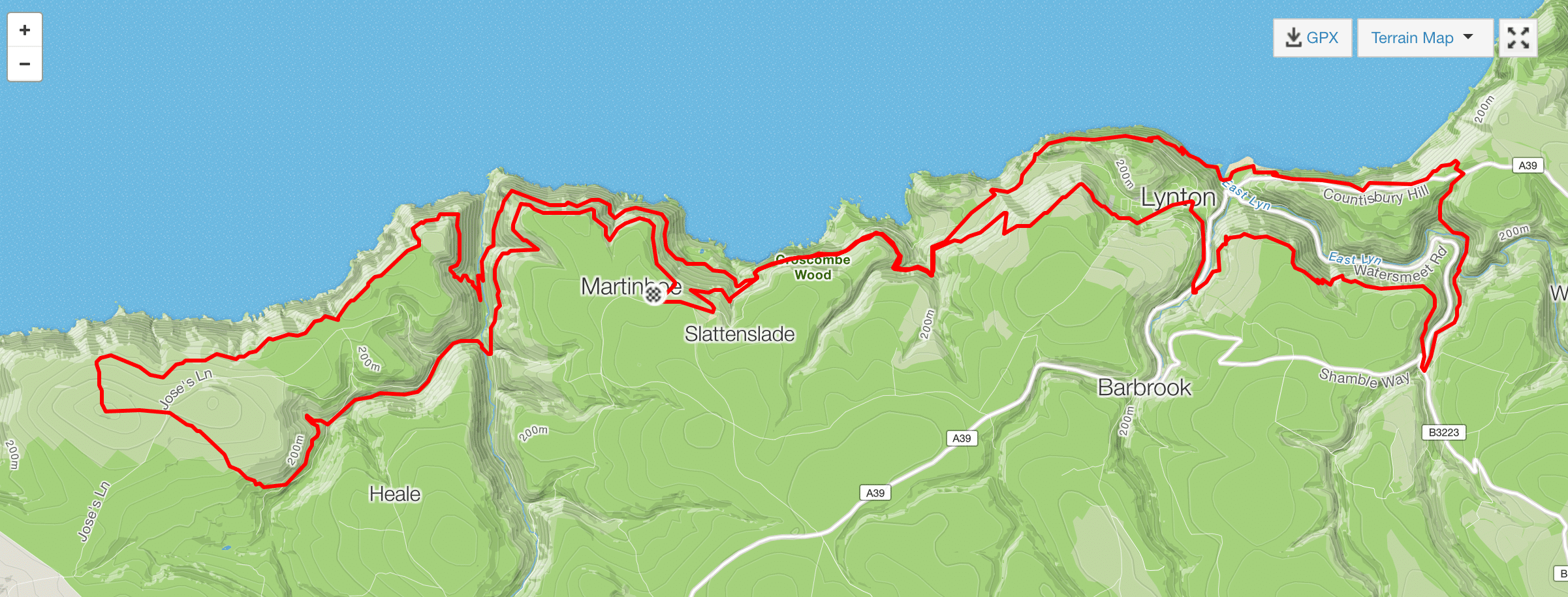 Screen-Shot-2016-04-10-at-14.07.44