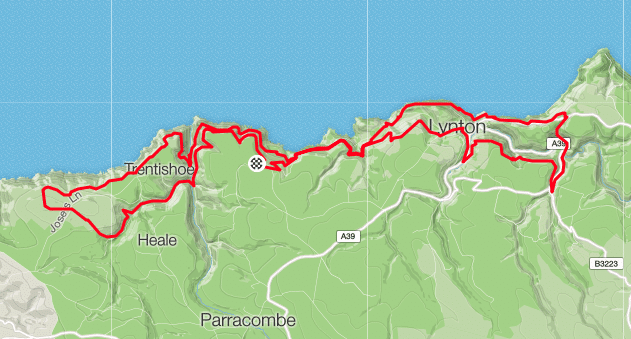 Screen-Shot-2016-04-10-at-14.52.05