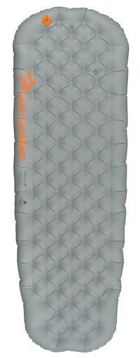 Sea to Summit Ether Light XT Insulated Sleeping Mat