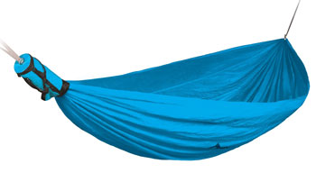 Sea to Summit Pro Hammock Best Camping Hammocks Trail and Kale