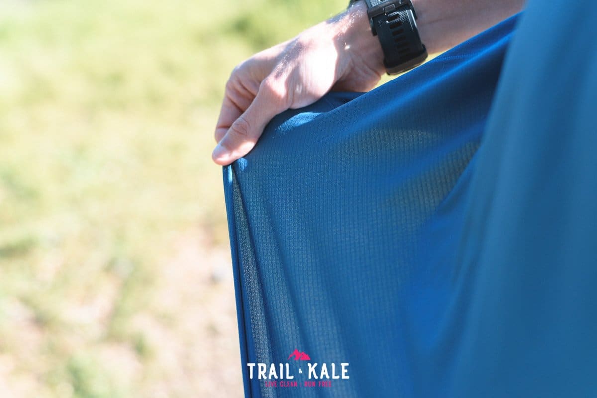 seadon tee review Trail Kale wm 7
