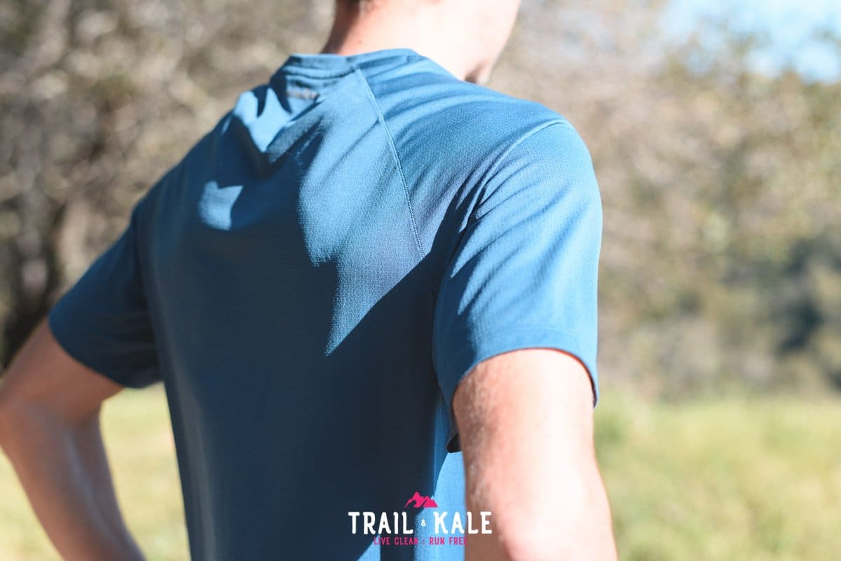 seadon tee review Trail Kale wm