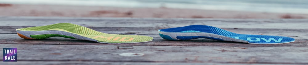 Sidas Insoles Review Trail and Kale web wm 1