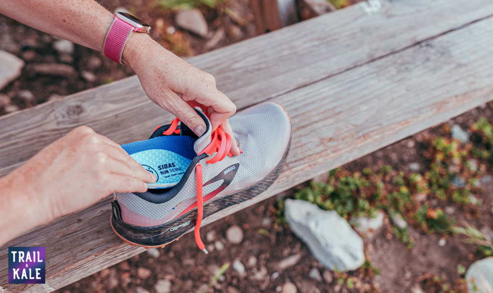 Sidas Insoles Review Trail and Kale web wm 13