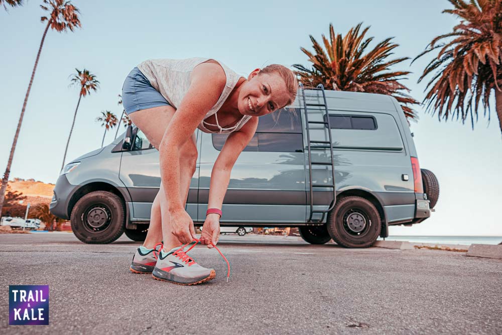 Sidas Insoles Review Trail and Kale web wm 18