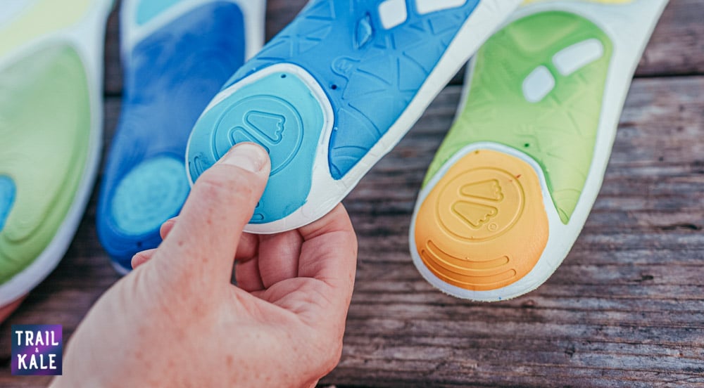 Sidas Insoles Review Trail and Kale web wm 8