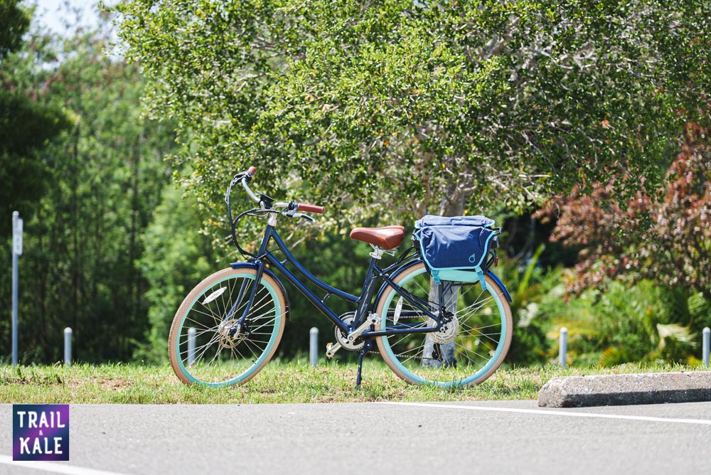 SixThreeZero Bike Review Trail and Kale web wm 1