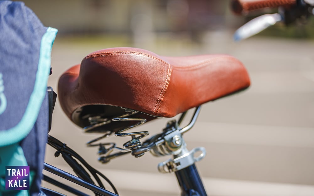 SixThreeZero Bike Review Trail and Kale web wm 10