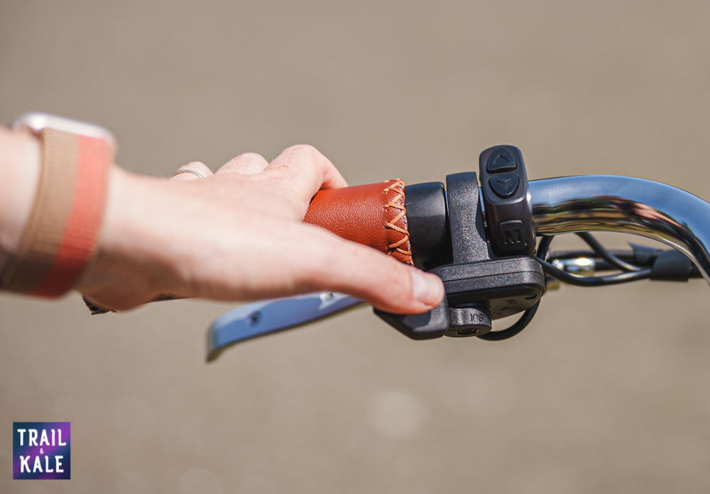 SixThreeZero Bike Review Trail and Kale web wm 13