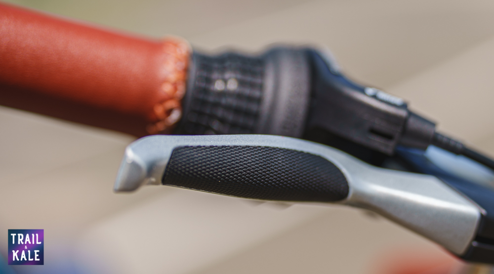 SixThreeZero Bike Review Trail and Kale web wm 14