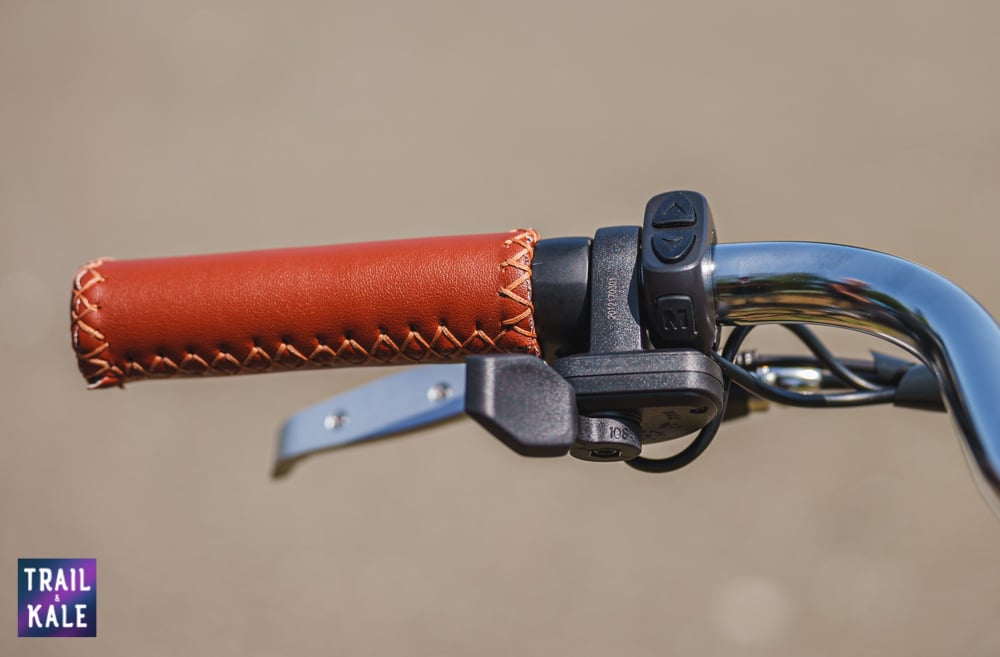 SixThreeZero Bike Review Trail and Kale web wm 15