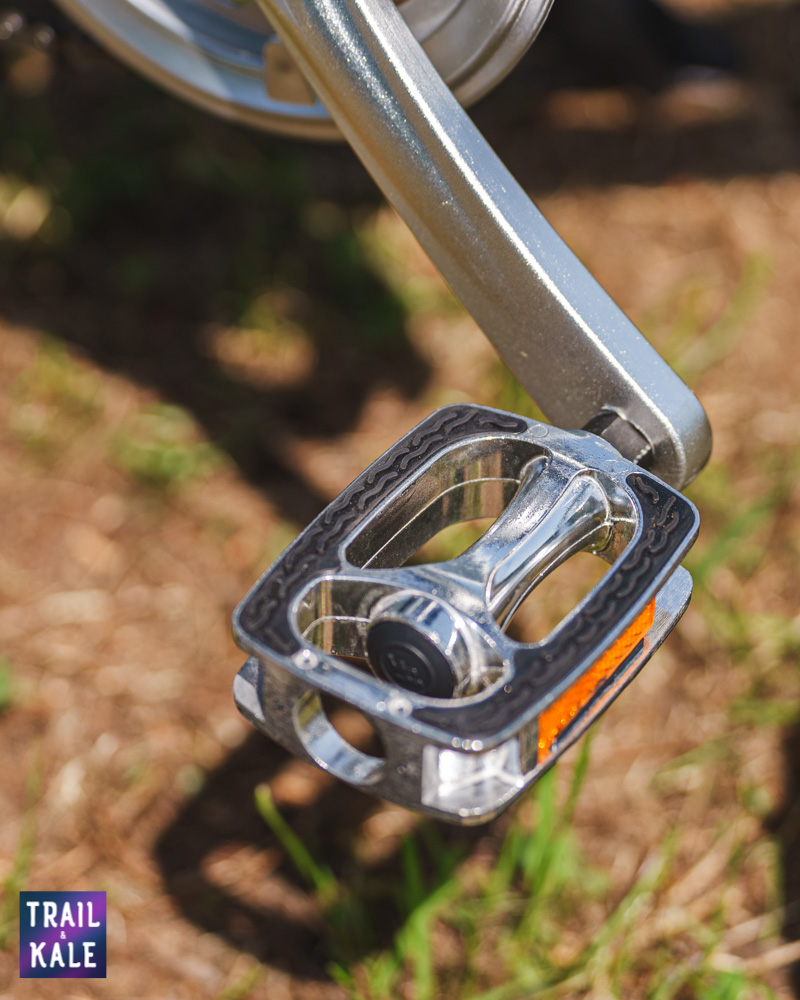 SixThreeZero Bike Review Trail and Kale web wm 16