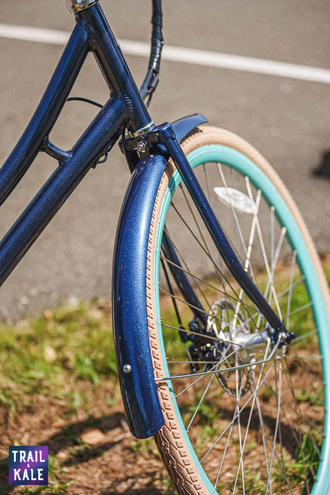 SixThreeZero Bike Review Trail and Kale web wm 17