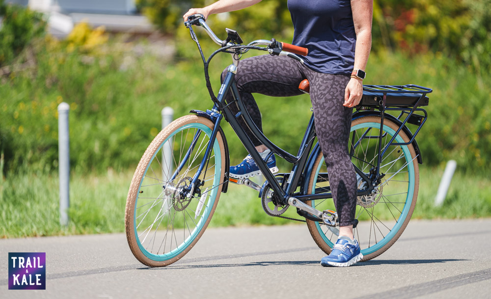 SixThreeZero Bike Review Trail and Kale web wm 21