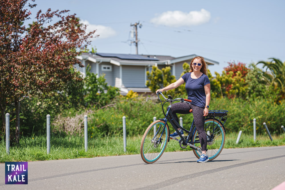 SixThreeZero Bike Review Trail and Kale web wm 22