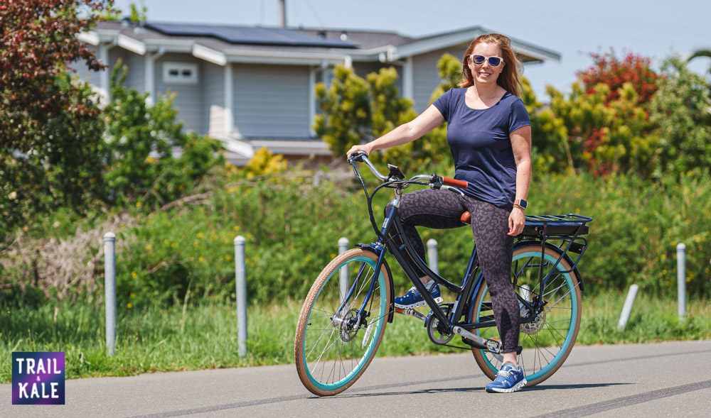 SixThreeZero Bike Review Trail and Kale web wm 23