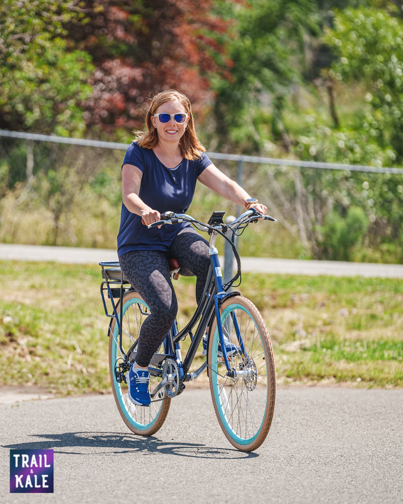 SixThreeZero Bike Review Trail and Kale web wm 29