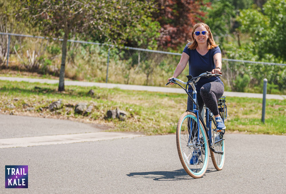 SixThreeZero Bike Review Trail and Kale web wm 30