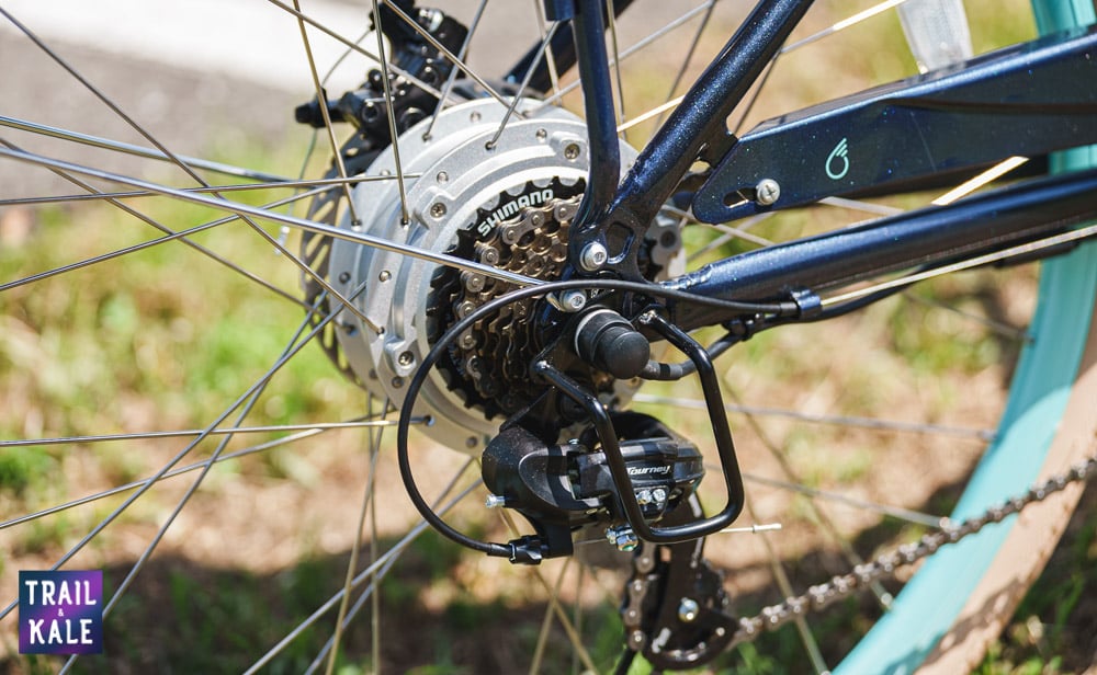 SixThreeZero Bike Review Trail and Kale web wm 9