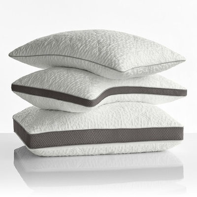 Sleep Number Pillows