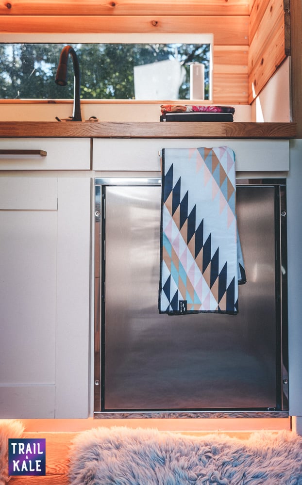 Slowtide Towel Review Trail and Kale web wm 11