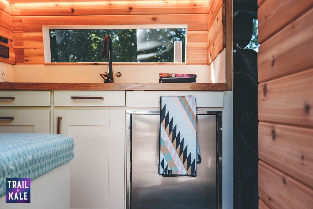 Slowtide Towel Review Trail and Kale web wm 12