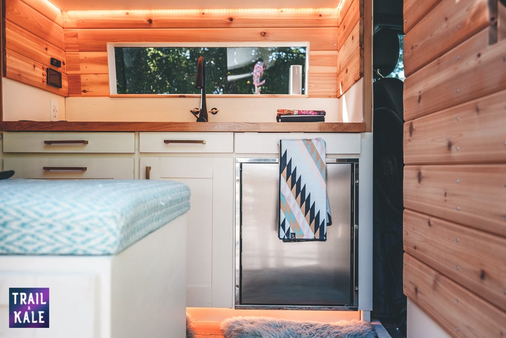 Slowtide Towel Review Trail and Kale web wm 13