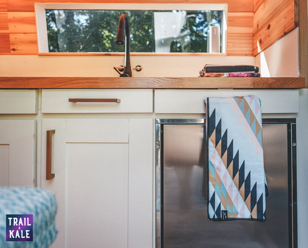 Slowtide Towel Review Trail and Kale web wm 2