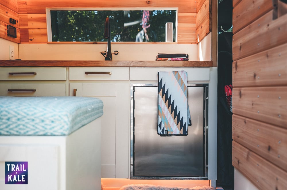 Slowtide Towel Review Trail and Kale web wm 3