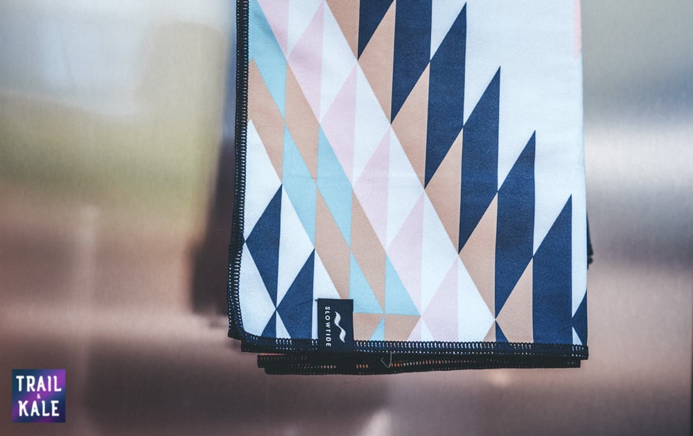 Slowtide Towel Review Trail and Kale web wm 5