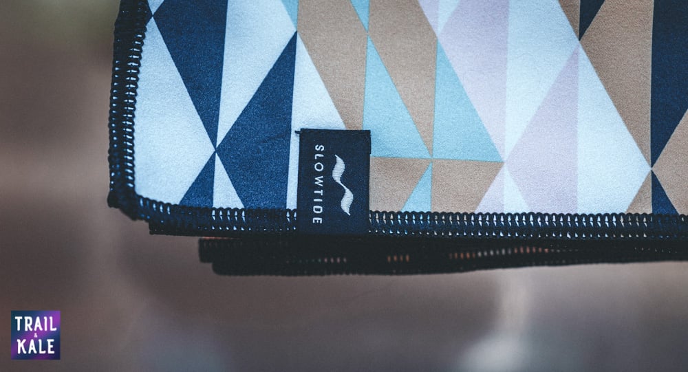 Slowtide Towel Review Trail and Kale web wm 6