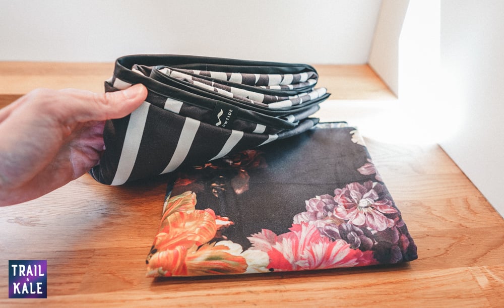 Slowtide Towel Review Trail and Kale web wm 7