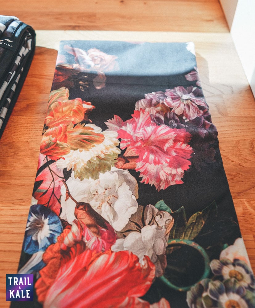 Slowtide Towel Review Trail and Kale web wm 9