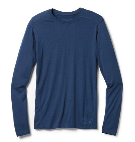 Smartwool Merino 150 Base Layer For Hiking Best Hiking Outfits Trail and Kale