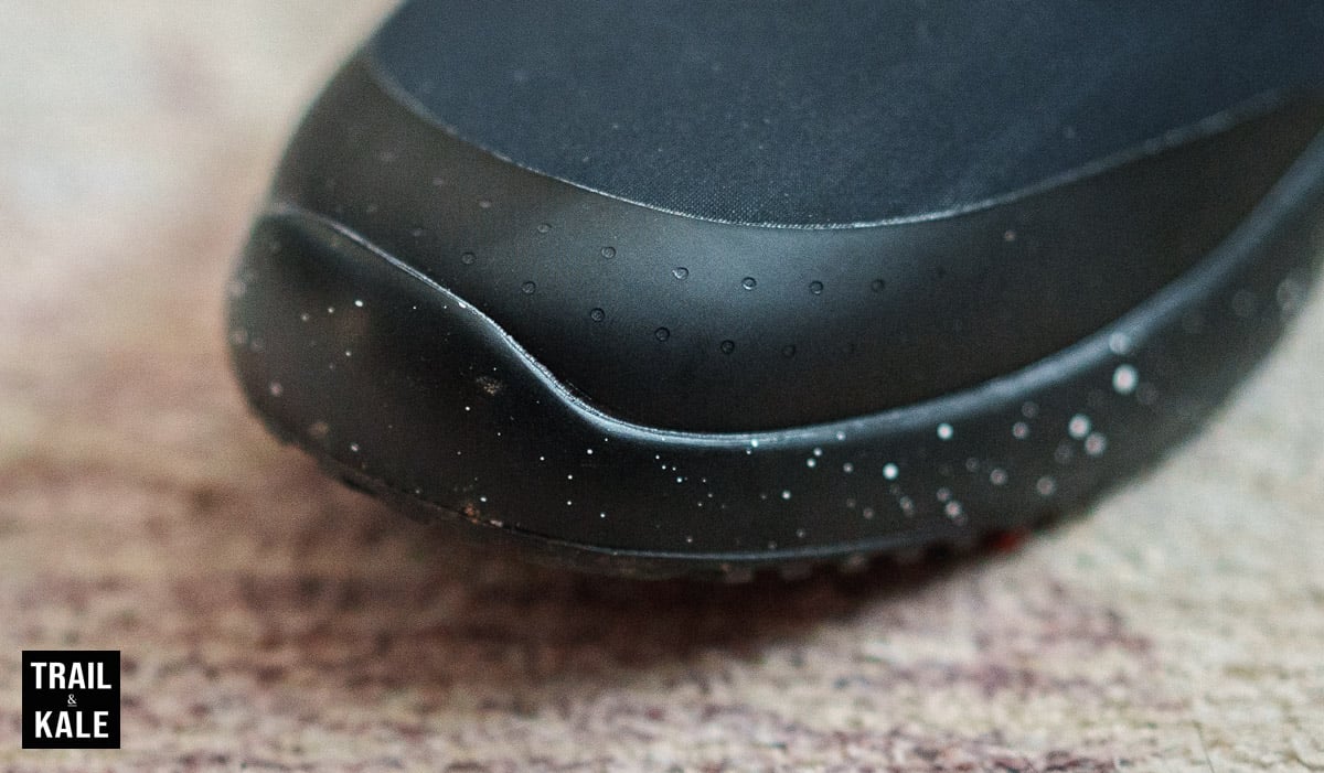 Snibbs Spacecloud Review by Trail and Kale for web 12