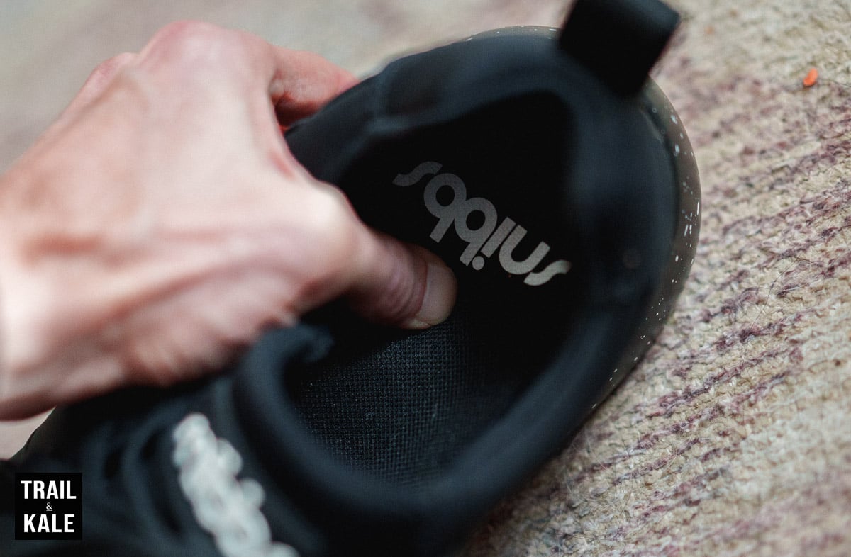 Snibbs Spacecloud Review by Trail and Kale for web 18