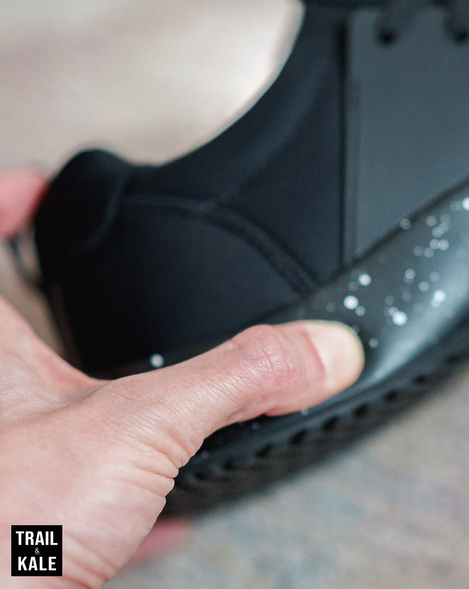 Snibbs Spacecloud Review by Trail and Kale for web 22