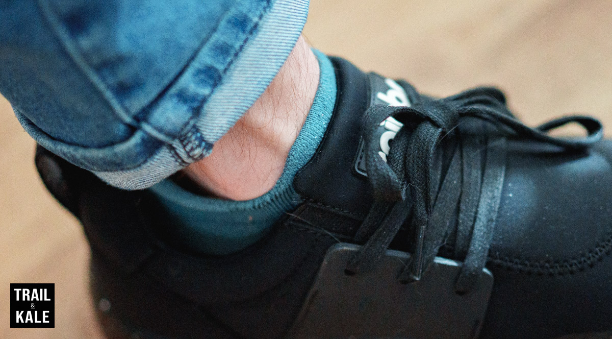 Snibbs Spacecloud Review by Trail and Kale for web 3