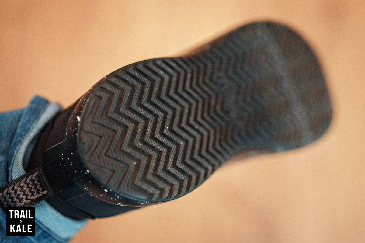 Snibbs Spacecloud Review by Trail and Kale for web 5