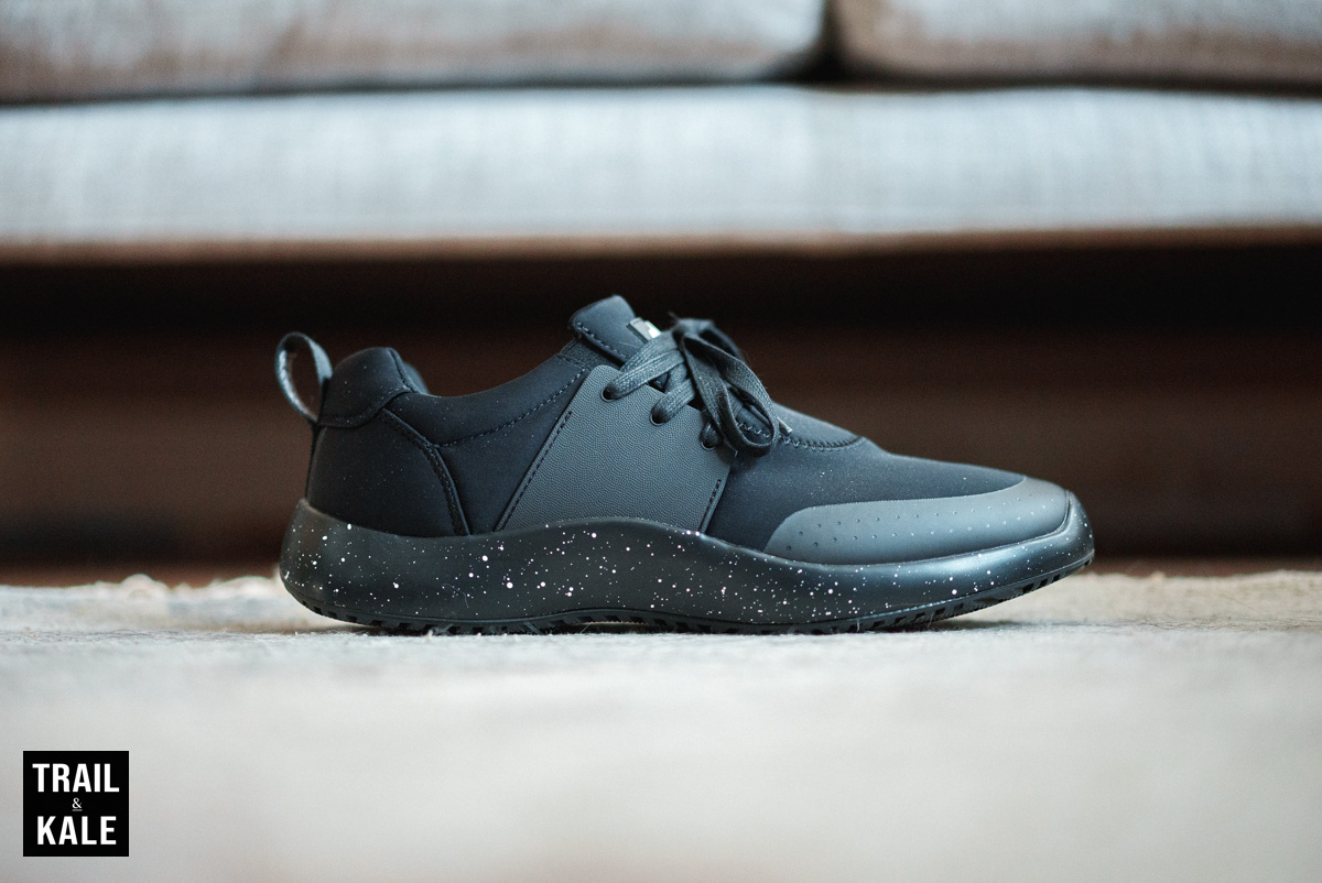 Snibbs Spacecloud Review by Trail and Kale for web 6