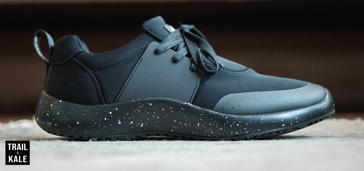 Snibbs Spacecloud Review by Trail and Kale for web 7