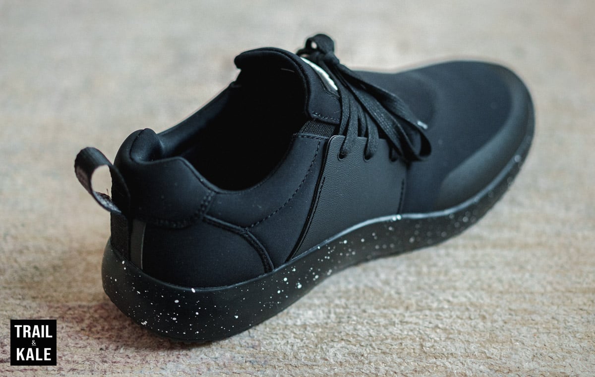 Snibbs Spacecloud Review by Trail and Kale for web 8