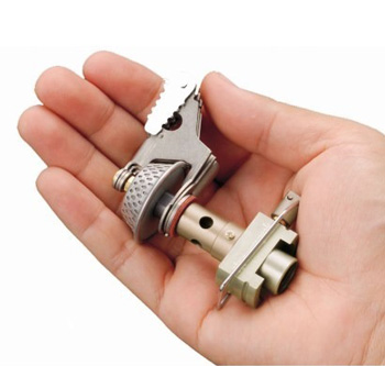 Snow Peak Litemax Stove 2 Best Backpacking Stoves Trail and Kale