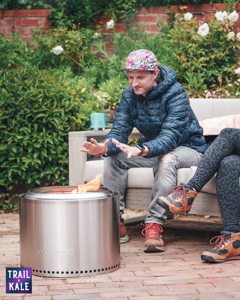 Solo Stove Bonfire Review Trail and Kale web wm 11